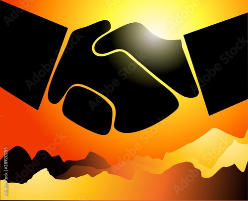 pacto