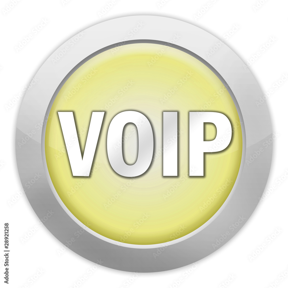 Light Colored Icon (Yellow) Light Colored Icon (Yellow)