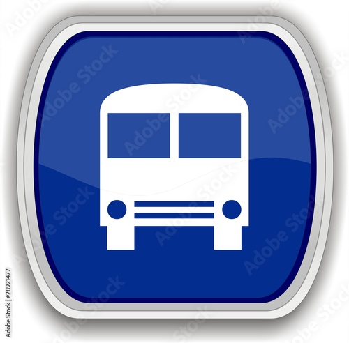 bouton bus