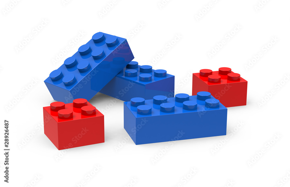 Spielsteine Spielsteine