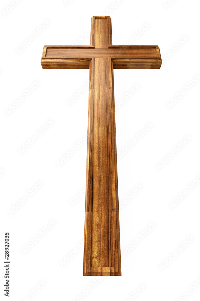 3d wooden cross 3d wooden cross