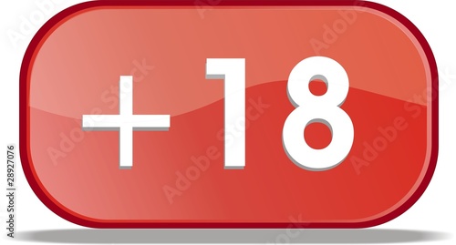 bouton + 18