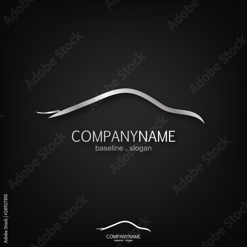 car company logotype