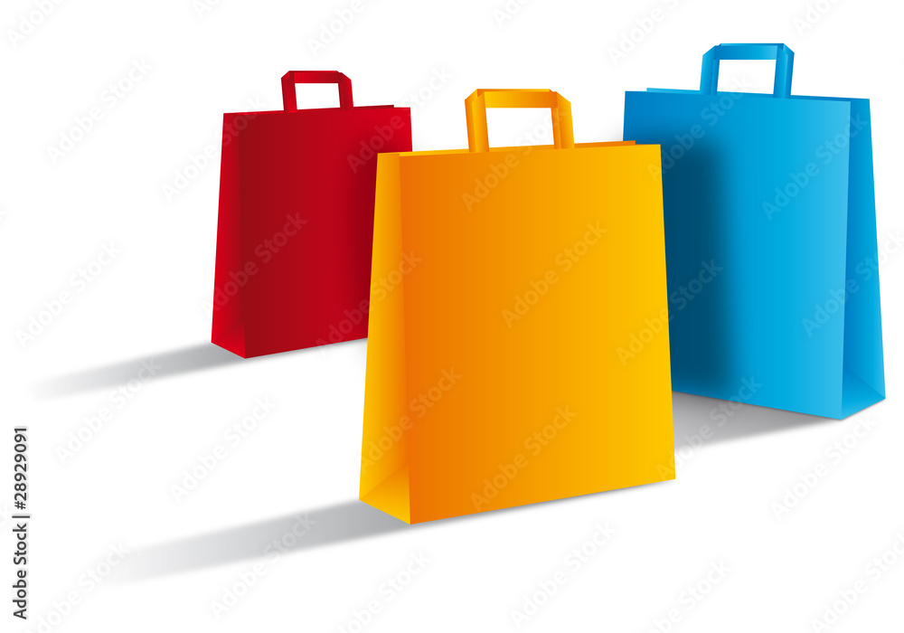 shopper shopper