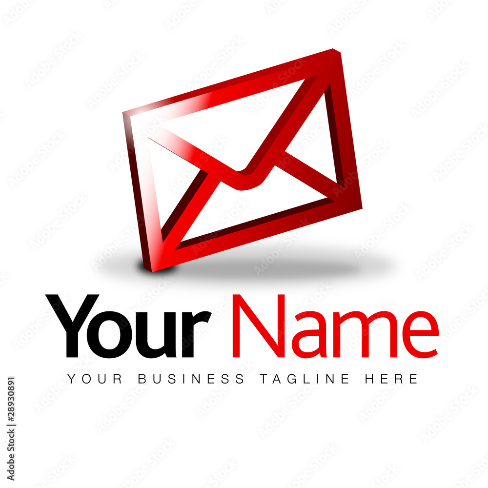 logo business logo business