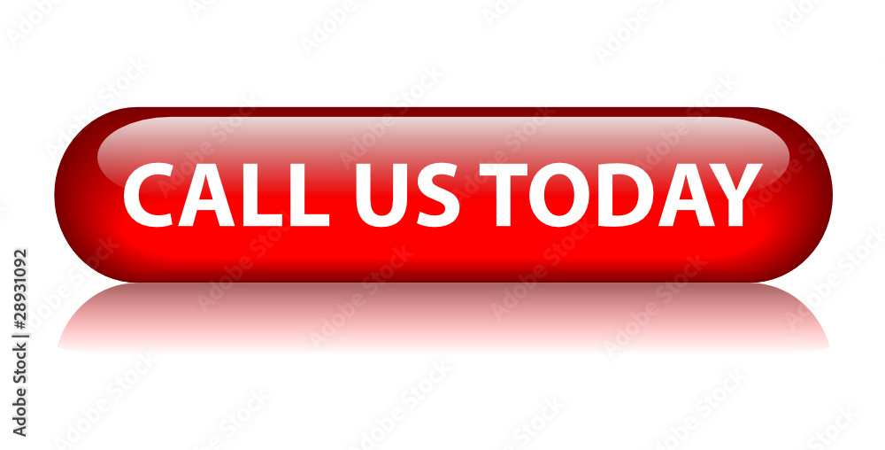 CALL US TODAY Button (contact support customer service hotline) CALL US TODAY Button (contact support customer service hotline)