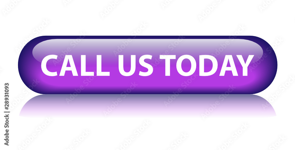 CALL US TODAY Button (contact support customer service hotline) CALL US TODAY Button (contact support customer service hotline)