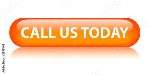 CALL US TODAY Button (contact hotline support customer service)