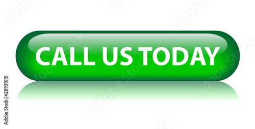 CALL US TODAY Button (contact support customer service hotline)