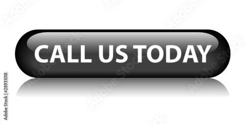 CALL US TODAY Button (contact support hotline customer service)