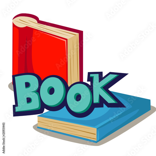 Book