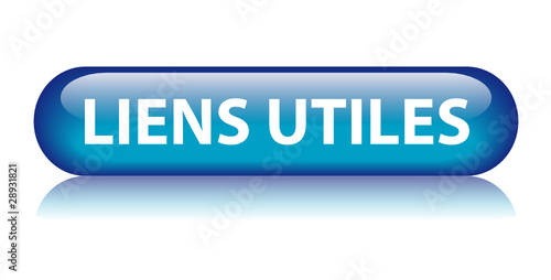 Bouton Web LIENS UTILES (information cliquer ici en savoir plus)