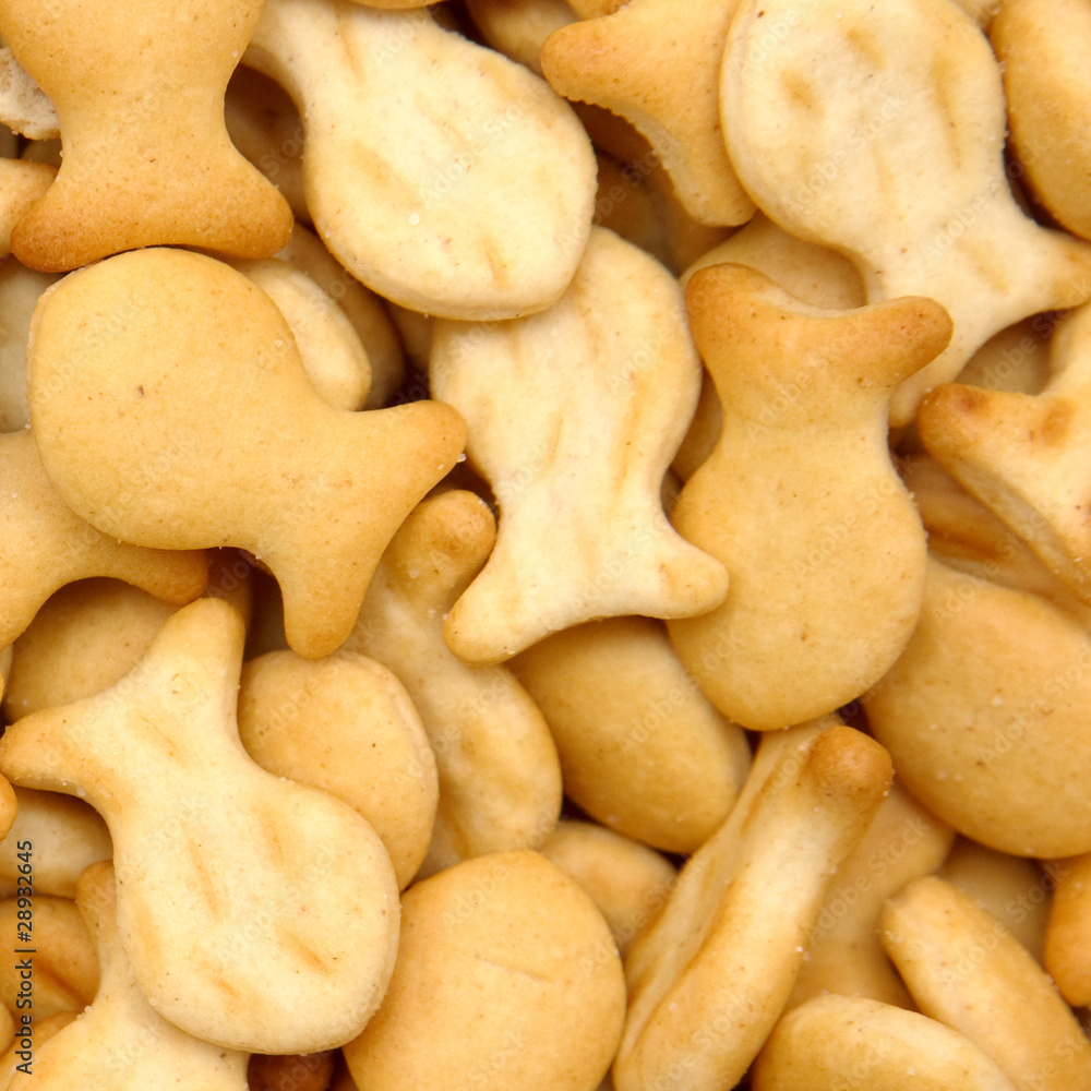 salted crackers salted crackers