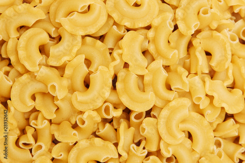 macaroni