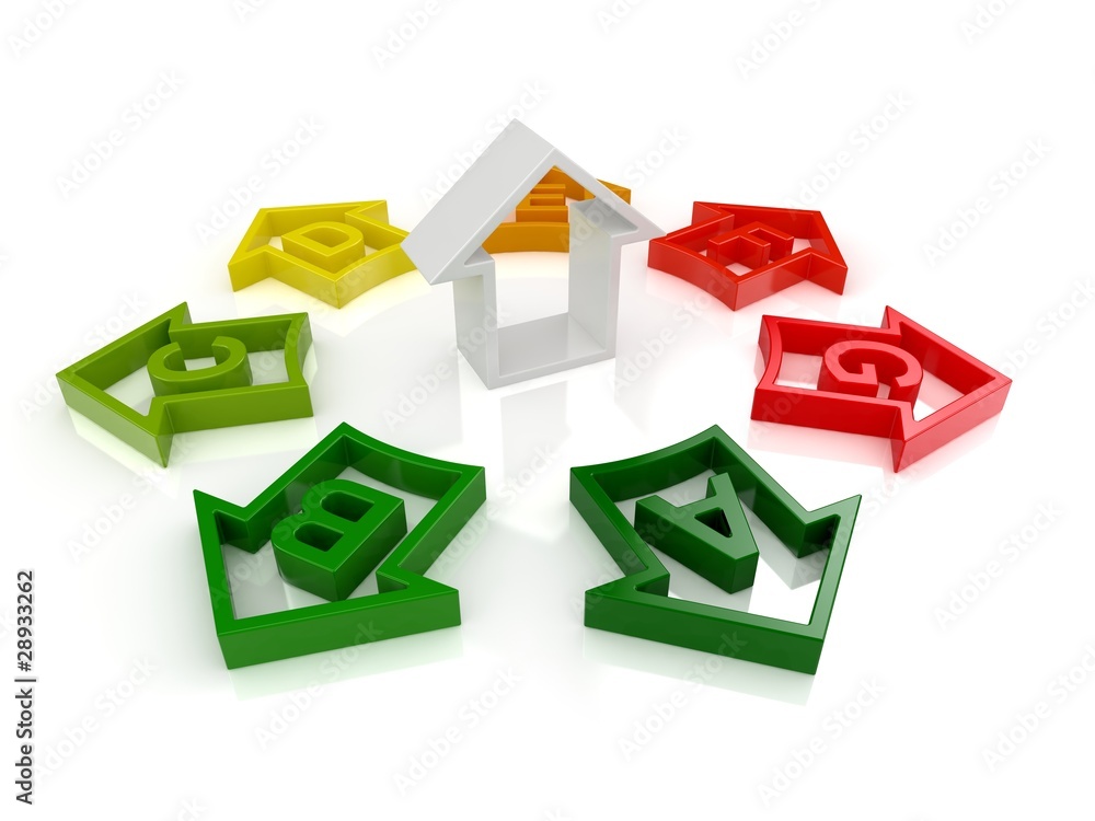 House Icons House Icons
