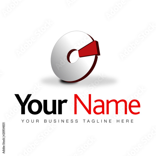 logo