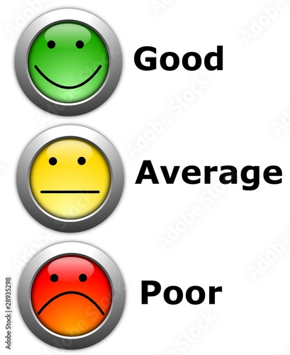 customer service feedback