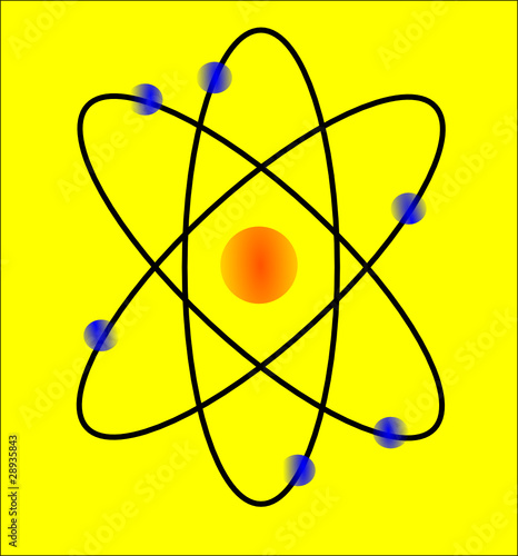 Atom