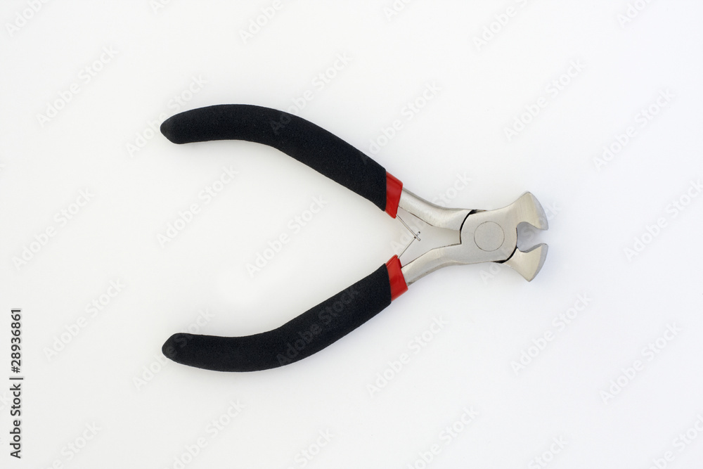 Obraz premium Pliers 5