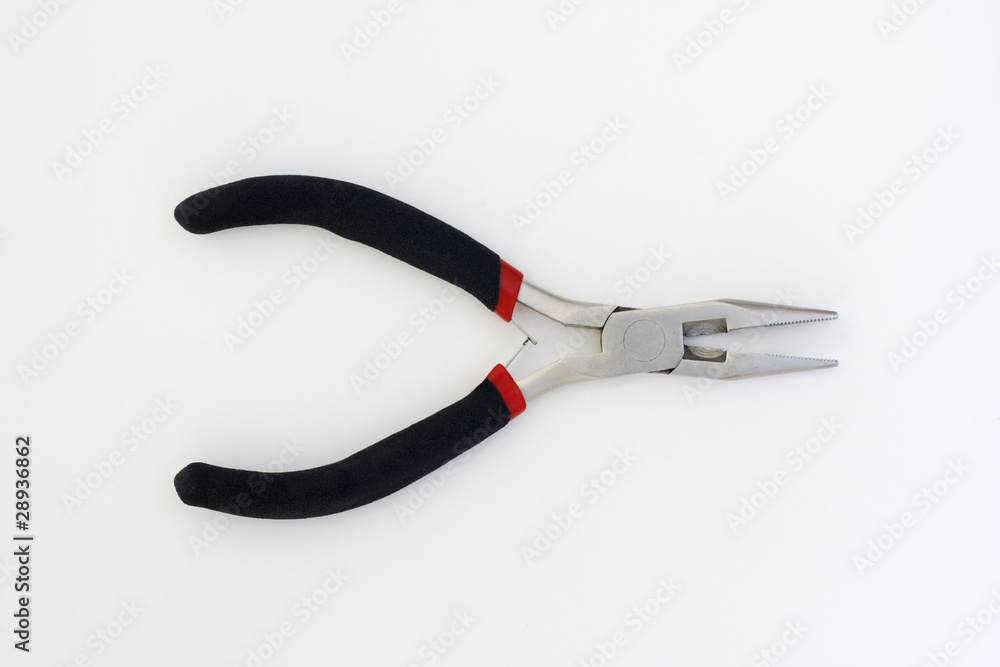Pliers 4 Pliers 4
