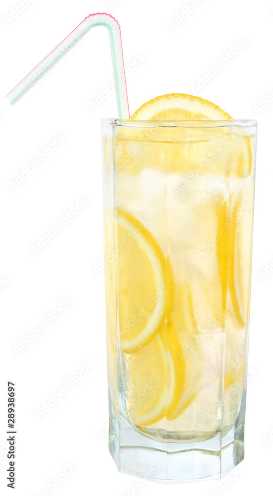 Cocktail Cocktail