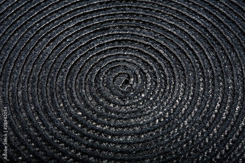 Carbon Fiber Weave Carbon Fiber Weave