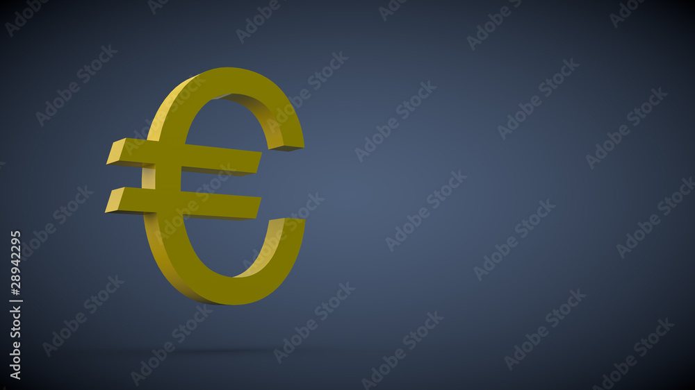 Euro Euro