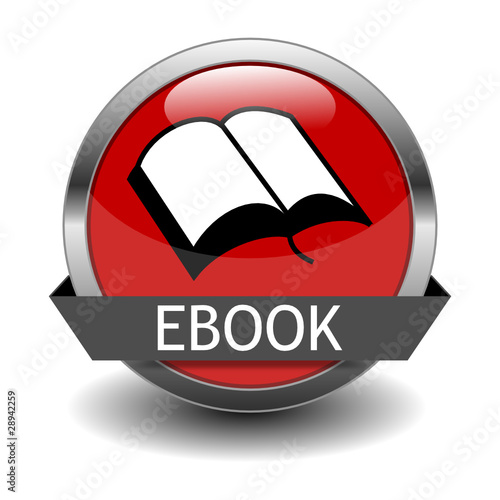 Button Ebook