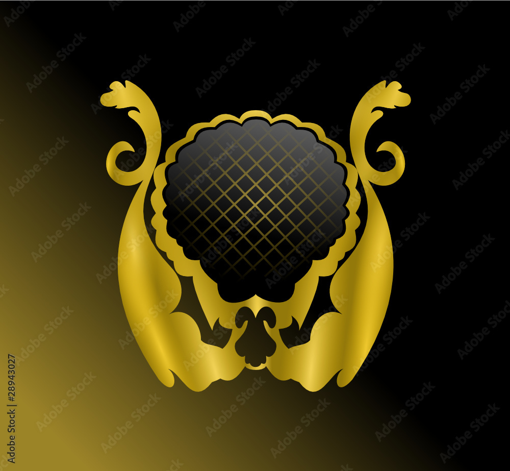 insigne design or