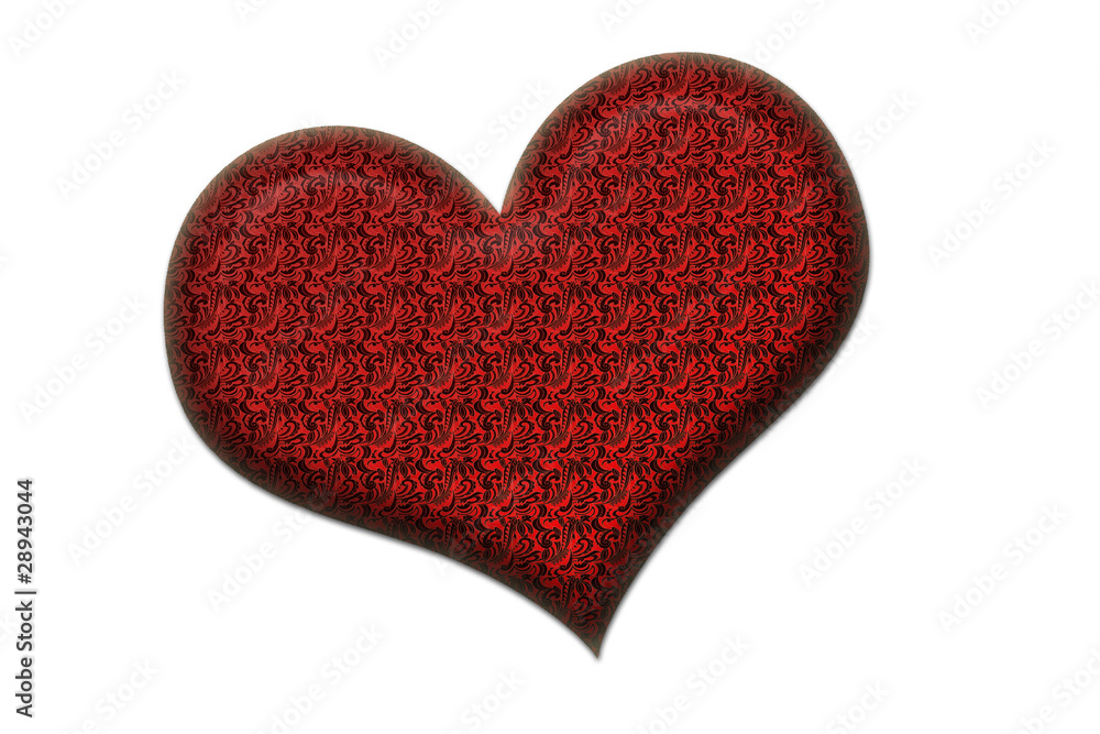 Heart Heart