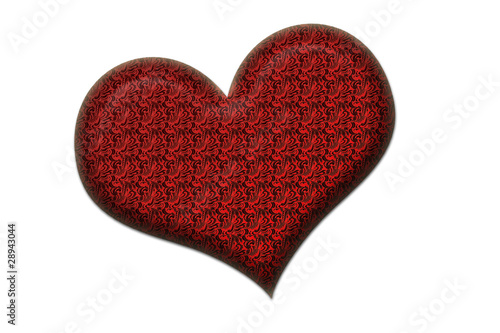 Heart