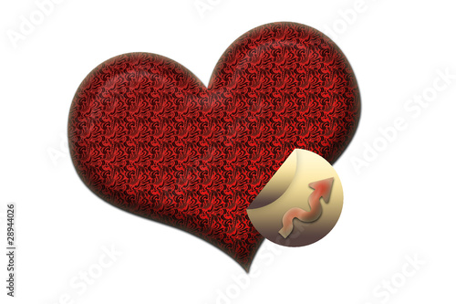 heart 4