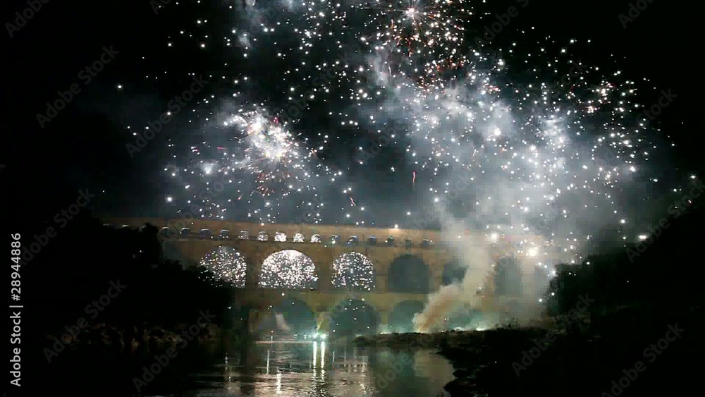 custom made wallpaper toronto digitalle gard en fête