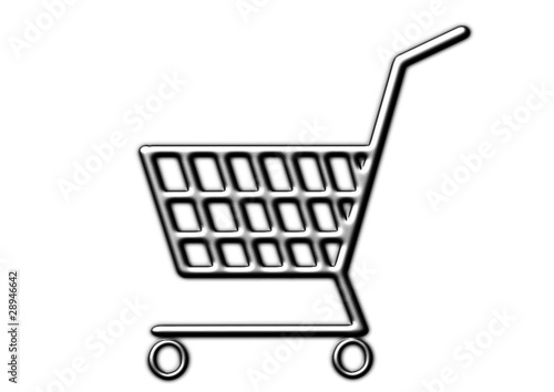 shopper