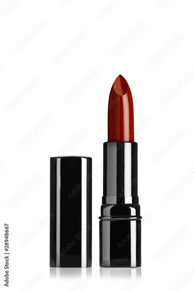 Fototapeta premium lipstick