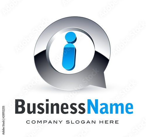 business logo design