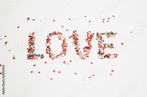 Wallpaper Mural Love Torontodigital.ca