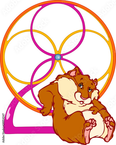 pet