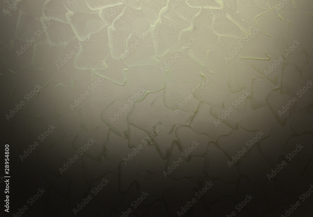Fototapeta premium decorative plaster