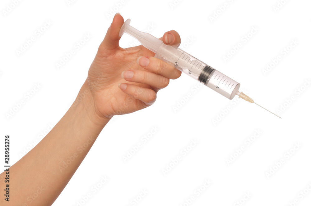 injections injections