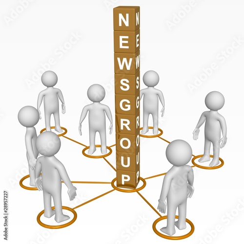 Cubes - 310 - NEWSGROUP
