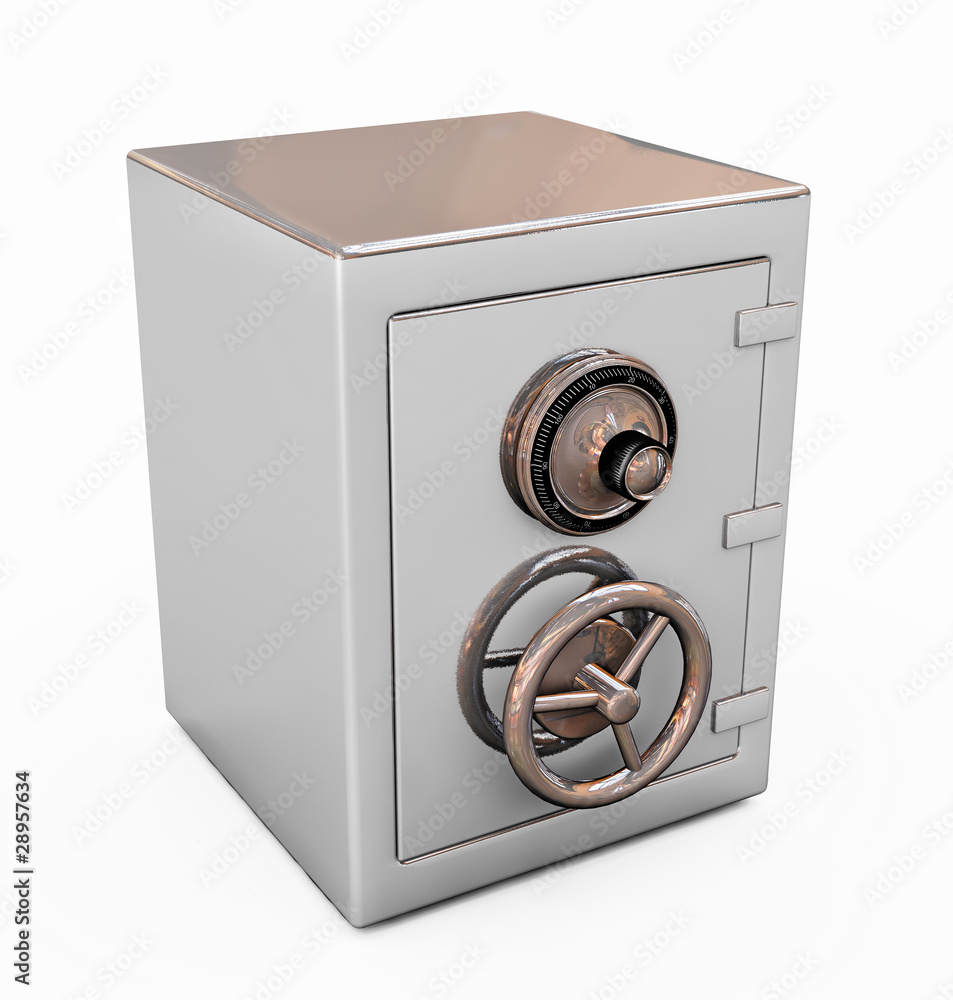 Sicurezza Sicurezza