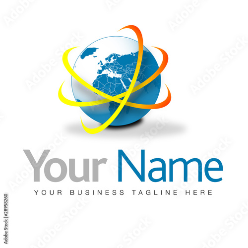 logo