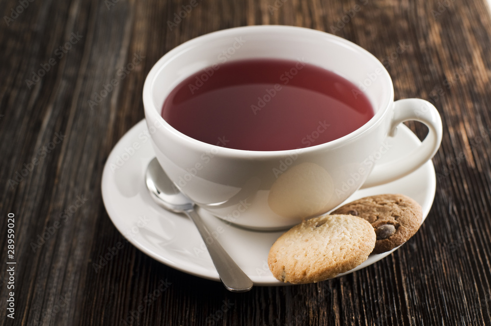 Tea Tea