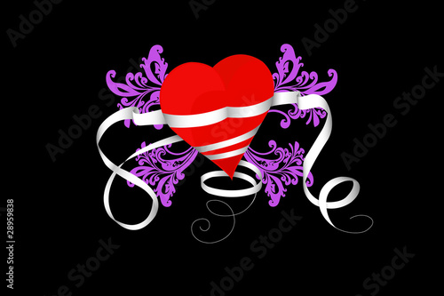 Coeur Baroque