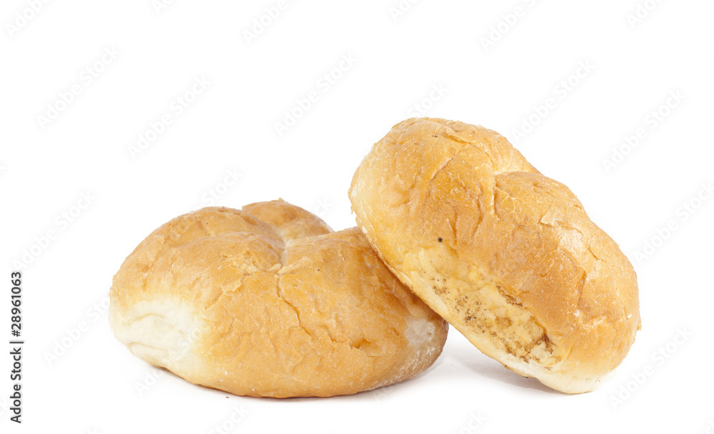 Bread flour Bread flour