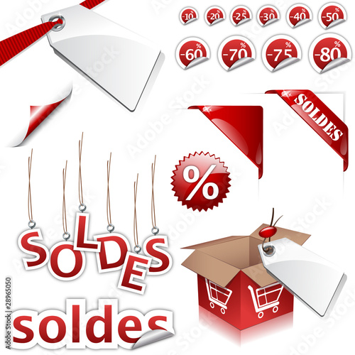 discount Ornamets