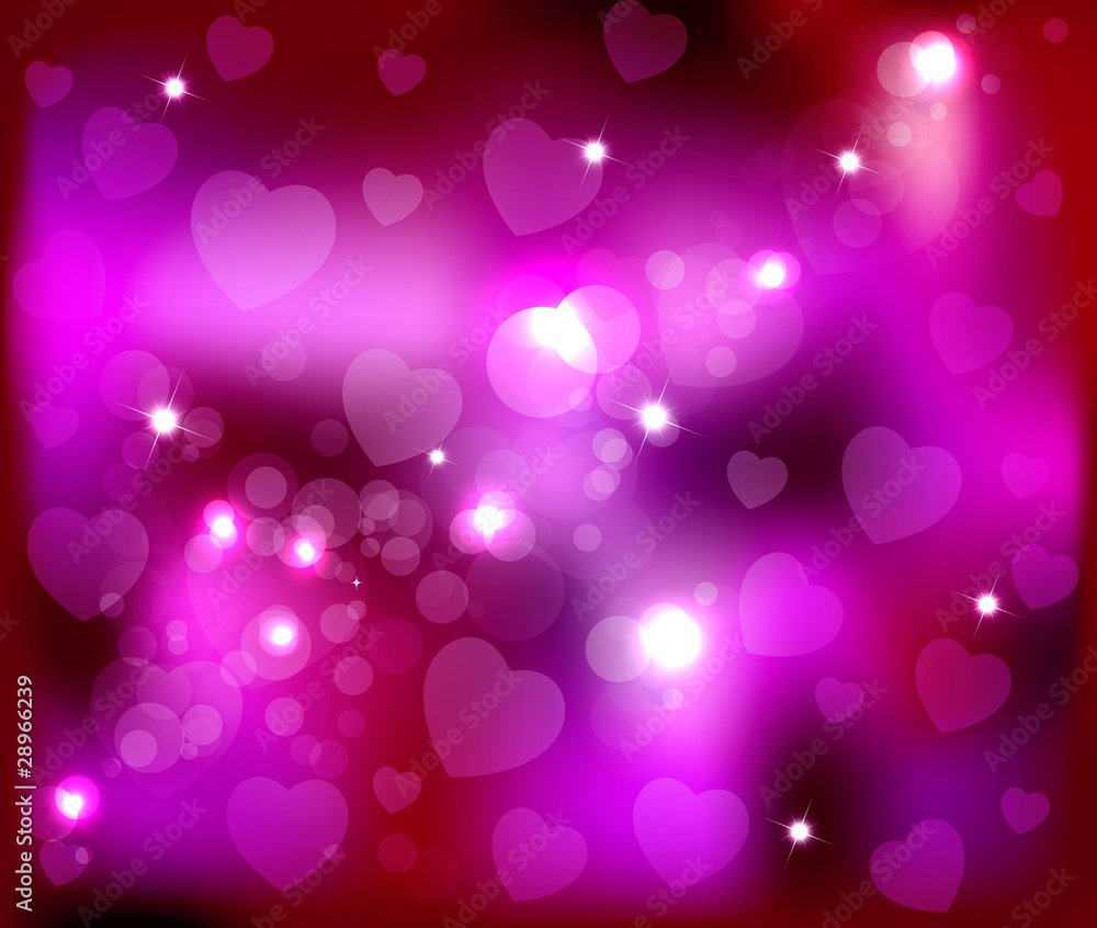 Abstract background vector Abstract background vector