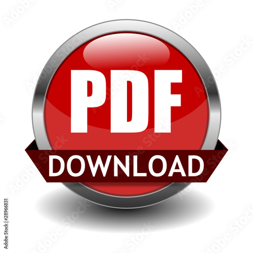 Button PDF Download