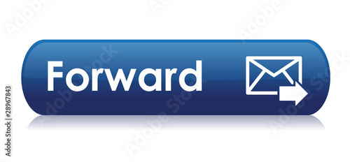 Forward